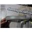 2001 2002 CHEVROLET 2500 3500 6.6 DIESEL AUTO 4X4 GRAB HANDLE SET ( 3 ) PEWTER