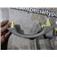 2001 2002 CHEVROLET 2500 3500 6.6 DIESEL AUTO 4X4 GRAB HANDLE SET ( 3 ) PEWTER