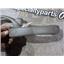 2001 2002 CHEVROLET 2500 3500 6.6 DIESEL AUTO 4X4 GRAB HANDLE SET ( 3 ) PEWTER