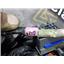 2001 2002 CHEVROLET 2500 3500 6.6 DIESEL AUTO 4X4 HEADLINER WIRING HARNESS 3210