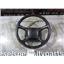 2001 2002 CHEVROLET 2500 3500 6.6 DIESEL AUTO 4X4LEATHER STEERING WHEEL 6/10
