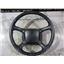 2001 2002 CHEVROLET 2500 3500 6.6 DIESEL AUTO 4X4LEATHER STEERING WHEEL 6/10
