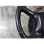 2001 2002 CHEVROLET 2500 3500 6.6 DIESEL AUTO 4X4LEATHER STEERING WHEEL 6/10