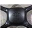2001 2002 CHEVROLET 2500 3500 6.6 DIESEL AUTO 4X4LEATHER STEERING WHEEL 6/10
