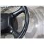 2001 2002 CHEVROLET 2500 3500 6.6 DIESEL AUTO 4X4LEATHER STEERING WHEEL 6/10