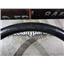 2001 2002 CHEVROLET 2500 3500 6.6 DIESEL AUTO 4X4LEATHER STEERING WHEEL 6/10