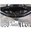 2001 2002 CHEVROLET 2500 3500 6.6 DIESEL AUTO 4X4LEATHER STEERING WHEEL 6/10