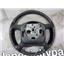 2001 2002 CHEVROLET 2500 3500 6.6 DIESEL AUTO 4X4LEATHER STEERING WHEEL 6/10