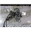 2001 2002 CHEVROLET 2500 3500 6.6 DIESEL AUTO 4X4 FRONT SEATS WIRE HARNESS 2473