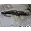 2001 2002 CHEVROLET 2500 3500 6.6 DIESEL AUTO 4X4 FRONT TOW HOOKS ( SET OF 2 )