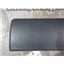 2001 2002 CHEVROLET 2500 3500 6.6 DIESEL AUTO 4X4 PASSENGER DASH COVER  16759588