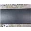 2001 2002 CHEVROLET 2500 3500 6.6 DIESEL AUTO 4X4 PASSENGER DASH COVER  16759588