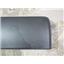 2001 2002 CHEVROLET 2500 3500 6.6 DIESEL AUTO 4X4 PASSENGER DASH COVER  16759588