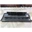 2001 2002 CHEVROLET 2500 3500 6.6 DIESEL AUTO 4X4 PASSENGER DASH COVER  16759588