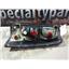 2001 2002 CHEVROLET 2500 3500 6.6 DIESEL AUTO 4X4 DRIVER TAIL LIGHT AFTERMARKET