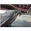 2001 2002 CHEVROLET 2500 3500 6.6 DIESEL AUTO 4X4 FAN SHROUD  - CRACK  15020830