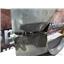 2001 2002 CHEVROLET 2500 3500 6.6 DIESEL AUTO 4X4 FAN SHROUD  - CRACK  15020830