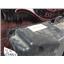 2001 2002 CHEVROLET 2500 3500 6.6 DIESEL AUTO 4X4 FAN SHROUD  - CRACK  15020830