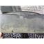 2001 2002 CHEVROLET 2500 3500 6.6 DIESEL AUTO 4X4 FAN SHROUD  - CRACK  15020830