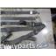 2001 2002 CHEVROLET 2500 3500 6.6 DIESEL AUTO 4X4 SEAT BELTS REAR ONLY CHARCOAL