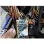 2001 2002 CHEVROLET 2500 3500 6.6 DIESEL AUTO 4X4 DASH WIRING HARNESS 7881