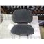 2001 2002 CHEVROLET 2500 3500 6.6 DIESEL AUTO 4X4 CLOTH HEAD RESTS (4) CHARCOAL
