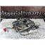2001 2002 CHEVROLET 2500 3500 6.6 DIESEL AUTO 4X4 FRAME CHASSIS WIRE HARESS OEM