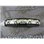 2001 2002 CHEVROLET 2500 3500 6.6 DIESEL AUTO 4X4 GAUGE CLUSTER 15065281 (KMH)