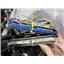 2001 2002 CHEVROLET 2500 3500 6.6 DIESEL AUTO 4X4 ENGINE TO TRANS WIRE HARNESS
