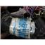 2001 2002 CHEVROLET 2500 3500 6.6 DIESEL AUTO 4X4 ENGINE TO TRANS WIRE HARNESS