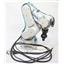Epson C4-A601S 6Axis Robot Arm with RC700-A Controller /CV2 Vision /TP3 Pendant