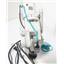 Epson C4-A601S 6Axis Robot Arm with RC700-A Controller /CV2 Vision /TP3 Pendant