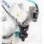Epson C4-A601S 6Axis Robot Arm with RC700-A Controller /CV2 Vision /TP3 Pendant