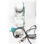 Epson C4-A601S 6Axis Robot Arm with RC700-A Controller /CV2 Vision /TP3 Pendant
