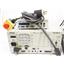 Epson C4-A601S 6Axis Robot Arm with RC700-A Controller /CV2 Vision /TP3 Pendant