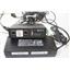 Epson C4-A601S 6Axis Robot Arm with RC700-A Controller /CV2 Vision /TP3 Pendant