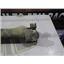 2001 2002 CHEVROLET 2500 3500 6.6 DIESEL AUTO 4X4 FRONT DRIVE SHAFT 15024434