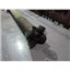 2001 2002 CHEVROLET 2500 3500 6.6 DIESEL AUTO 4X4 FRONT DRIVE SHAFT 15024434