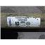 2001 2002 CHEVROLET 2500 3500 6.6 DIESEL AUTO 4X4 FRONT DRIVE SHAFT 15024434