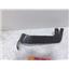 GE Dishwasher 265d3358 Water Feed Tube Used