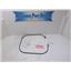 GE Dishwasher WD05X35098 Heating Element Used