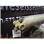 2001 2002 CHEVROLET 2500 3500 6.6 DIESEL AUTO 4X4 REAR DRIVE SHAFT ( STEEL ) OEM