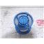 GE Dishwasher 265D1347 Ultra Fine Filter Used