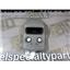 2001 2002 CHEVROLET 2500 3500 6.6 DIESEL AUTO 4X4 OVER HEAD CONSOLE PEWTER OEM