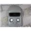 2001 2002 CHEVROLET 2500 3500 6.6 DIESEL AUTO 4X4 OVER HEAD CONSOLE PEWTER OEM