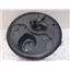 GE Dishwasher 265D3484G003 WD19X28199 Sump Assy Used