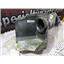 2001 2002 CHEVROLET 2500 3500 6.6 DIESEL AUTO 4X4 AIRAID COLD AIR INTAKE OEM