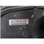 2001 2002 CHEVROLET 2500 3500 6.6 DIESEL AUTO 4X4 AIRAID COLD AIR INTAKE OEM