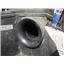 2001 2002 CHEVROLET 2500 3500 6.6 DIESEL AUTO 4X4 AIRAID COLD AIR INTAKE OEM