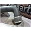 2001 2002 CHEVROLET 2500 3500 6.6 DIESEL AUTO 4X4 AIRAID COLD AIR INTAKE OEM